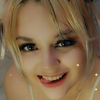 ітсмолліксґрей Оголені