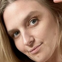 ІтсПарісБуш Оголені