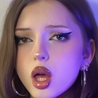 итскуинзое Оголені