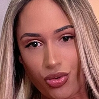 ІтсРей69 Оголені