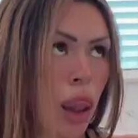 ІтсСахах Оголені