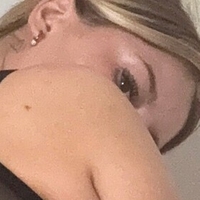 Ітсофіабей Оголені