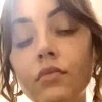 ітссилина Оголені