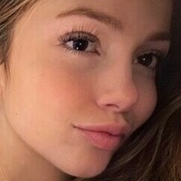 ітсвалеквінн Оголені