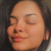 ітксджокскс Оголені