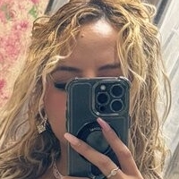 Ітцель Бушан Оголені