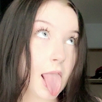 івіевампір Оголені