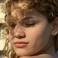 Айві Дір Чавала Оголені