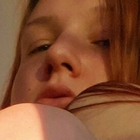 Айвісревендж Оголені