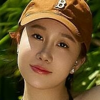 ивитт77 Оголені