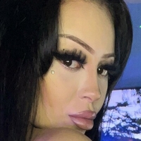 айвонтчина Оголені