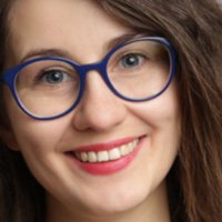 Ізабела Сала Оголені