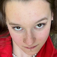 Іззі Інкд Оголені