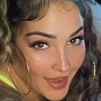 дж.ейнсліфітнес Оголені