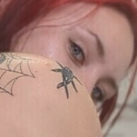 Джейд Лу Оголені