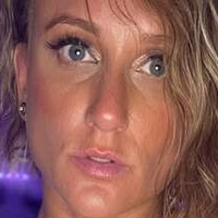 Джейд Ріверс Оголені