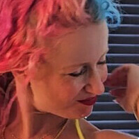 ДжейдБенідіорм1 Оголені