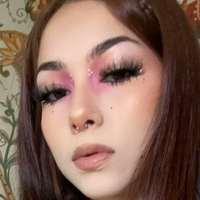 Джейденніс Оголені