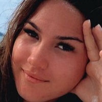 Джедхарткс Оголені