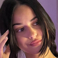 Джейдіндіксо Оголені