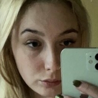 Джейдпіч Оголені