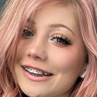 джейдпікселвіп Оголені