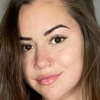 джадітін2121 Оголені