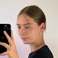 Джадвиг Лвгне Оголені