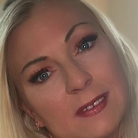 Джеймс Хардон Оголені