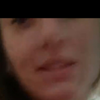 Жаміле Да Сілва Оголені