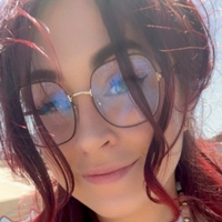 джаміуву Оголені