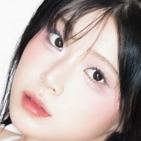 Чан Ынбі Оголені