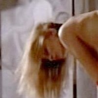 Яніна Стілло Оголені