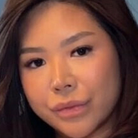 Янналовв Оголені