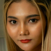 jannyjintana Оголені