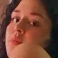 якісалто21 Оголені