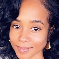 jasibaby03 Оголені