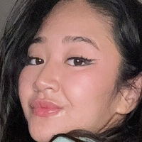 Жасмінтіаав Оголені