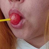 Ясмін Харлот Фрі Оголені