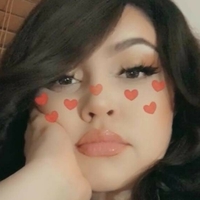 Жасмінслагун Оголені