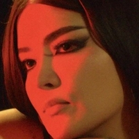 Хав’єра Орельяна Оголені