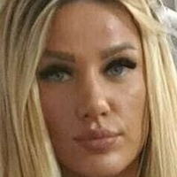 Джейеджессі Оголені