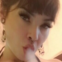 jaylablissfree Оголені
