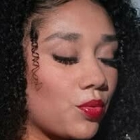 Джейвхл Оголені