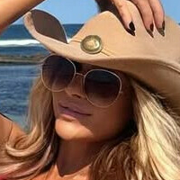 Джазмін Уорделл Оголені