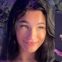 jazthebest17 Оголені