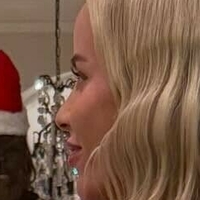 Жанетт Лунд Спілдрьойде - дружина Кнута Спілдрьойде Оголені