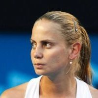 Єлена Докіч Оголені