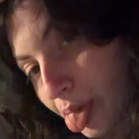 Джем Вайолет Оголені