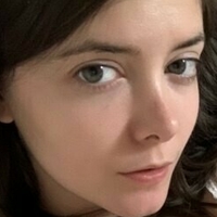 Джен Мун Оголені